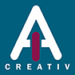 AI CREATIV