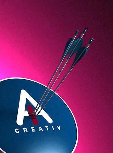 AI Creativ Intelligence artificielle Strategie marketing 3