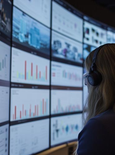 AI Creativ Intelligence artificielle Veille